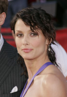 photo 5 in Bridget Moynahan gallery [id30589] 0000-00-00